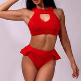 1731722763672098f1561fe55a3cb231d9fccf6915_wk_1740220891_thumbnail_900x.webp