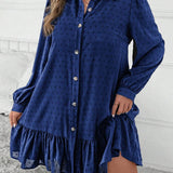 1731724533d64db7d63168fa792ae928bc3077b65d_thumbnail_900x.webp