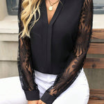 17317276629cea19cef46c23825f9a8249165704a7_thumbnail_900x.webp