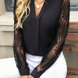 17317276629cea19cef46c23825f9a8249165704a7_thumbnail_900x.webp
