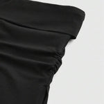 1731738211073be3964e394aa2a79917f1cefbe236_thumbnail_900x.webp