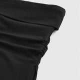 1731738211073be3964e394aa2a79917f1cefbe236_thumbnail_900x.webp