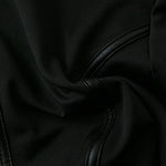17317451785c0db310a9d4146ff6296629781a8bd1_thumbnail_900x.webp