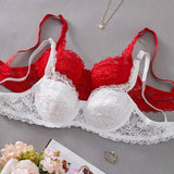 1731751647912235c283731030fc8970e591d0b739_thumbnail_900x.webp