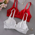 17317516535d3b428da63e73ab44c98937d83f1da8_thumbnail_900x.webp