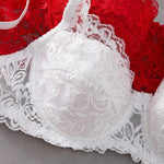 173175165780a3013ca4d1171fb4991a929b4a16d1_thumbnail_900x.webp