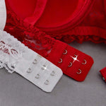 1731751664dac9c29513fa98db760b531027703168_thumbnail_900x.webp