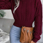 173181679529c1a7c47a7114cd1462ea7c9f744aba_wk_1732602741_thumbnail_900x.webp