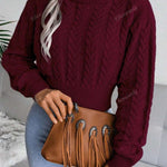 1731816800bf6727f783f84b2702d10b094941c9c7_wk_1732602742_thumbnail_900x.webp