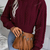 1731816800bf6727f783f84b2702d10b094941c9c7_wk_1732602742_thumbnail_900x.webp
