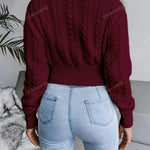 173181681411fad2a5194d87ac5ac20b60a57a8f8f_wk_1732602740_thumbnail_900x.webp