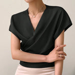173189222689ce7d6ffd65daab698bc7fa58d17cc8_thumbnail_900x.webp