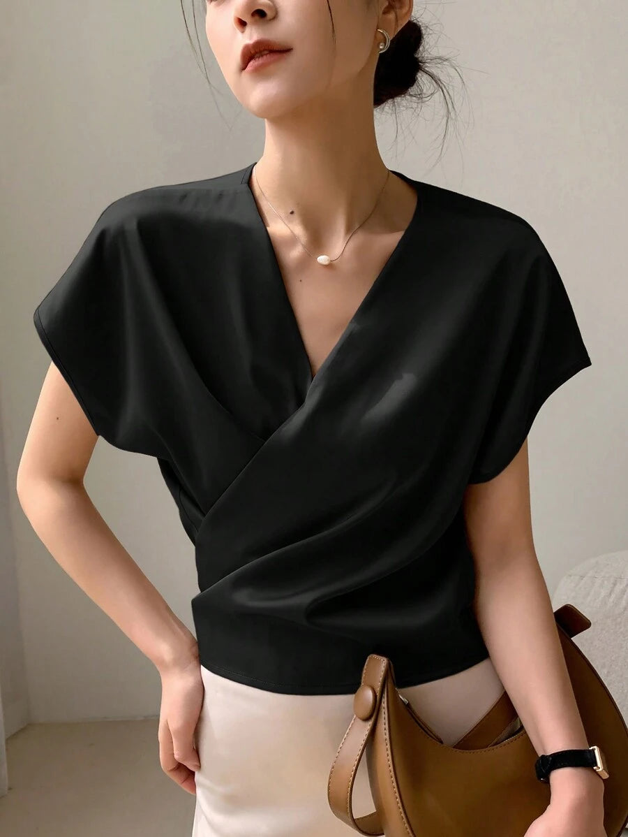 1731892230fc7cce3dacc4232b93fa4b6ef9445691_thumbnail_900x.webp