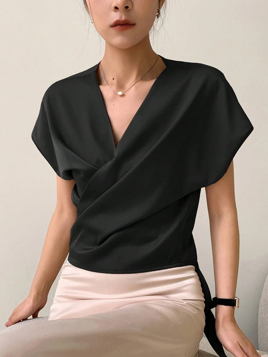 1731892233ce2dcbc85f147c8158865e0c0c1a6124_thumbnail_900x.webp