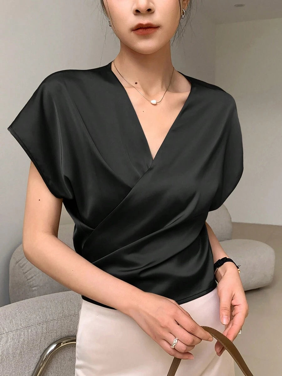 1731892237148b27d2a04db660740591daa6a47caa_thumbnail_900x.webp