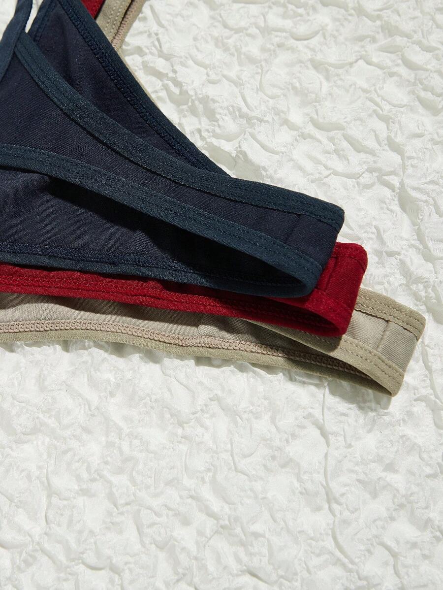 1731893663681acf2ad93133549a24e8eedef38820_thumbnail_900x.webp