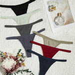 17318936681ae1addecd7ce0b5fc0322dcfe62b43f_thumbnail_900x.webp