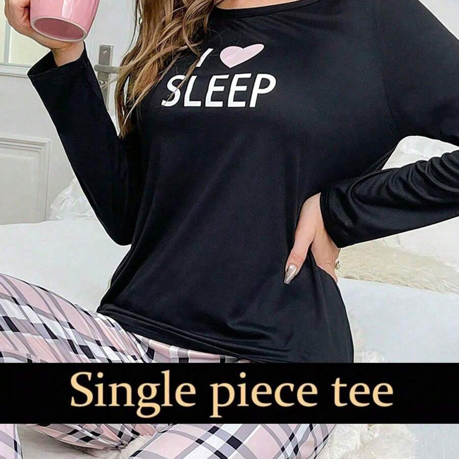 17318956529f5713eddadc17e4d5674f0c724154fb_thumbnail_900x.webp
