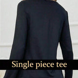 1731895654853892c6f19fe4781daba534ac3cd3d1_thumbnail_900x.webp