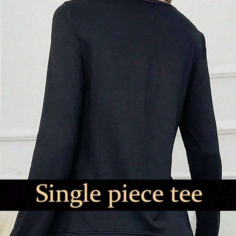 1731895654853892c6f19fe4781daba534ac3cd3d1_thumbnail_900x.webp