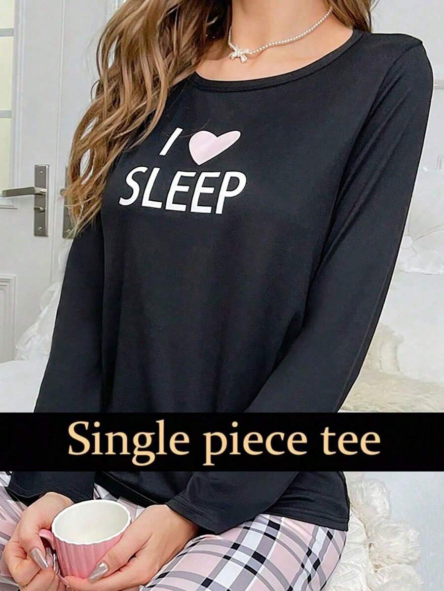 1731895663d79e3b9db1234e63c5b76e77bf302dce_thumbnail_900x.webp