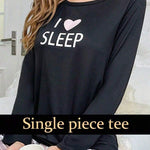 1731895663d79e3b9db1234e63c5b76e77bf302dce_thumbnail_900x.webp