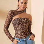 17318960694adc09121af22d8c0867858297124229_thumbnail_900x.webp