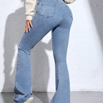 17318961594daa4fdd1ac2d1c141325d2e8aba5b35_thumbnail_900x.webp
