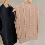 1731896304ee4f21ec11e546c6805ae72fb28856fc_thumbnail_900x.webp