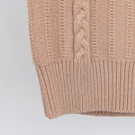 1731896308d3d89aa66348aa899c095f85f9d1ad42_thumbnail_900x.webp