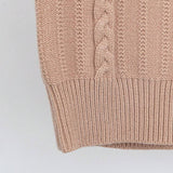 1731896308d3d89aa66348aa899c095f85f9d1ad42_thumbnail_900x.webp
