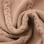 1731896313a4b51079f648eb2a7436c1af16ac5e5b_thumbnail_900x.webp