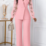 17318974255c80eb2cec64e97fae223a17efab2cf1_thumbnail_900x.webp