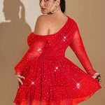 17318976174078fdbae794fd2e4cf8337551d54100_thumbnail_900x.webp