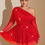 1731897639d8de15457cd9d53609fad10f2dfc8754_thumbnail_900x.webp