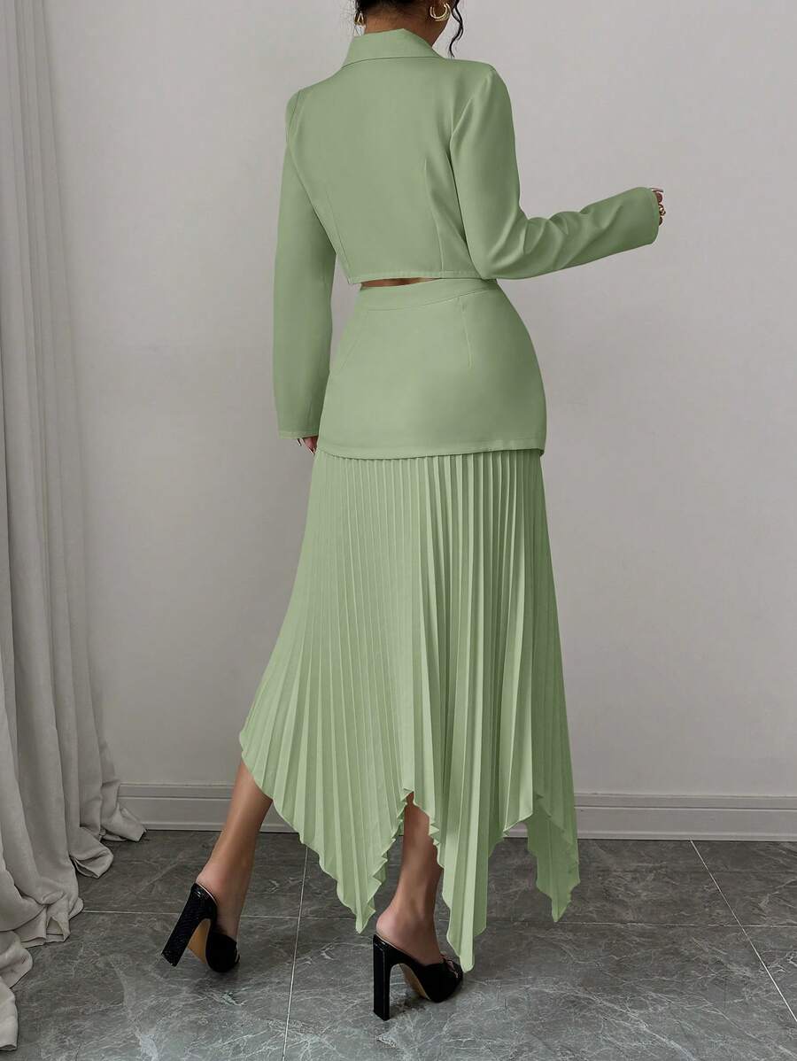 17318978772abeb13425bba74e8ee5bb44c4067b8f_thumbnail_900x.webp