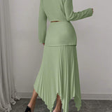17318978772abeb13425bba74e8ee5bb44c4067b8f_thumbnail_900x.webp