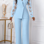 17318985439e992466c37b370ea38124389182fc37_thumbnail_900x.webp