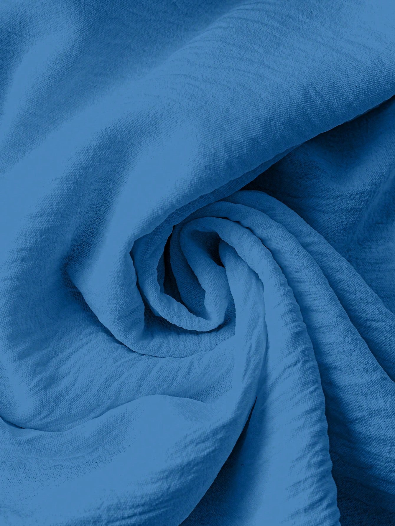 17318987156a6228b0614ddf17873694778c8884e9.jpg