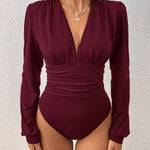 1731899199060c7da4e9610414fa4041359ff6b182_thumbnail_900x.webp