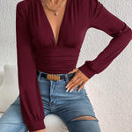 1731899212990c211a2355df2f3371fa202ca76f22_thumbnail_900x.webp
