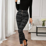 1731909848b3e878fe09a5506bee9f812b0a42149d_thumbnail_900x.webp