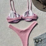 17319107745088a4db3a8b17b85d60d8cdb2f83b9a_thumbnail_900x.webp