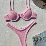 17319107772c1de415bc2f191af206071c7c73775d_thumbnail_900x.webp