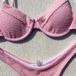 1731910781cf07afb93c17bdda081ff9e1a4191f90_thumbnail_900x.webp