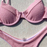 1731910781cf07afb93c17bdda081ff9e1a4191f90_thumbnail_900x.webp