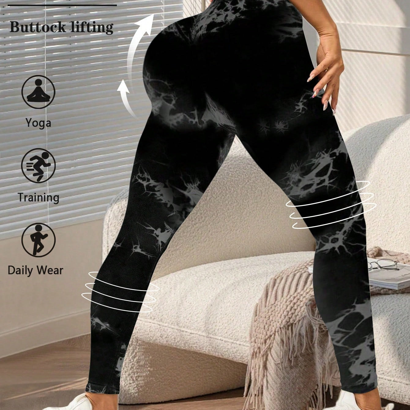 1731911375e01e3b51b9692320115cc4e97950e1b4.jpg
