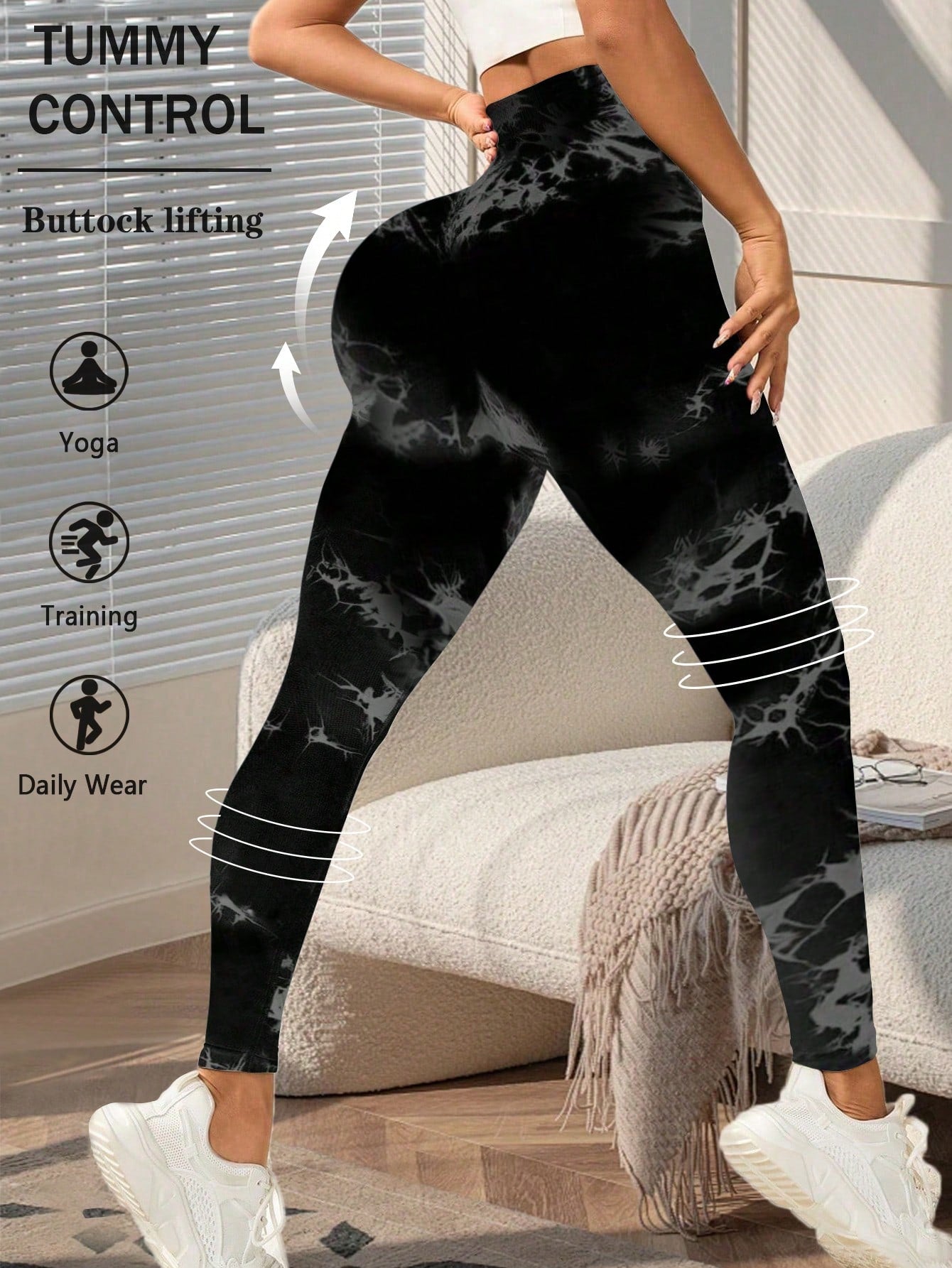1731911375e01e3b51b9692320115cc4e97950e1b4.jpg