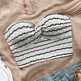 1731913523811ba498b11fd9275b77ac73fa651449_thumbnail_900x.webp