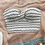 173191353105404b177e9e503f547bf0f8db70a665_thumbnail_900x.webp